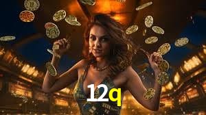Experiência VIP 12q
