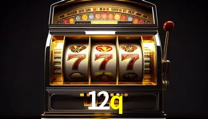 A Revolução dos Aplicativos de Jogos no 12q