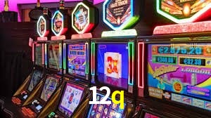 Crash Games Strategies 12q