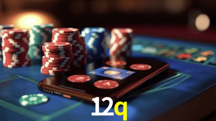 Basketball Betting 12q