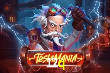 Games Directory 12q