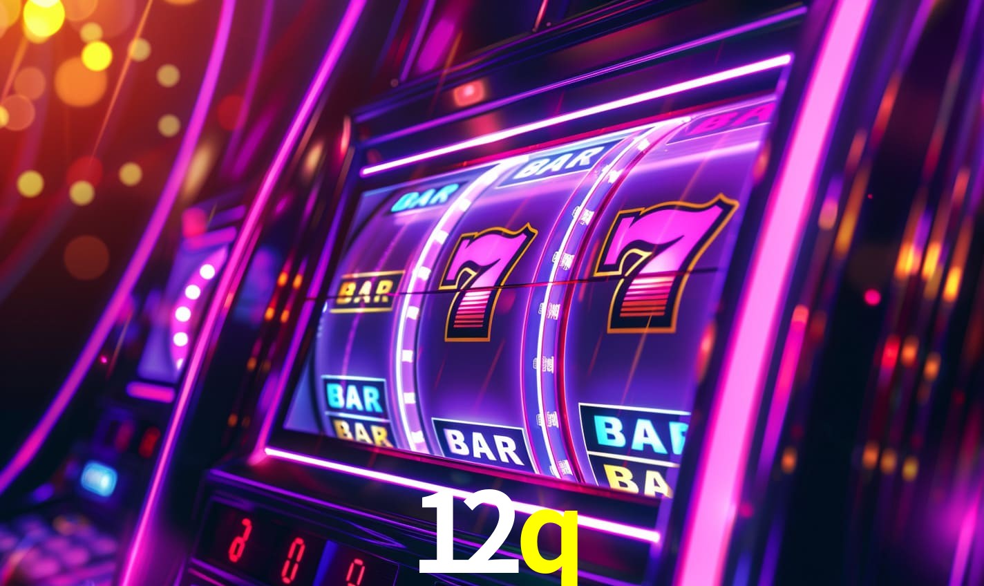 12q bet