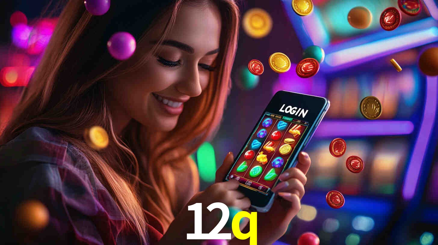 12q,12q bet