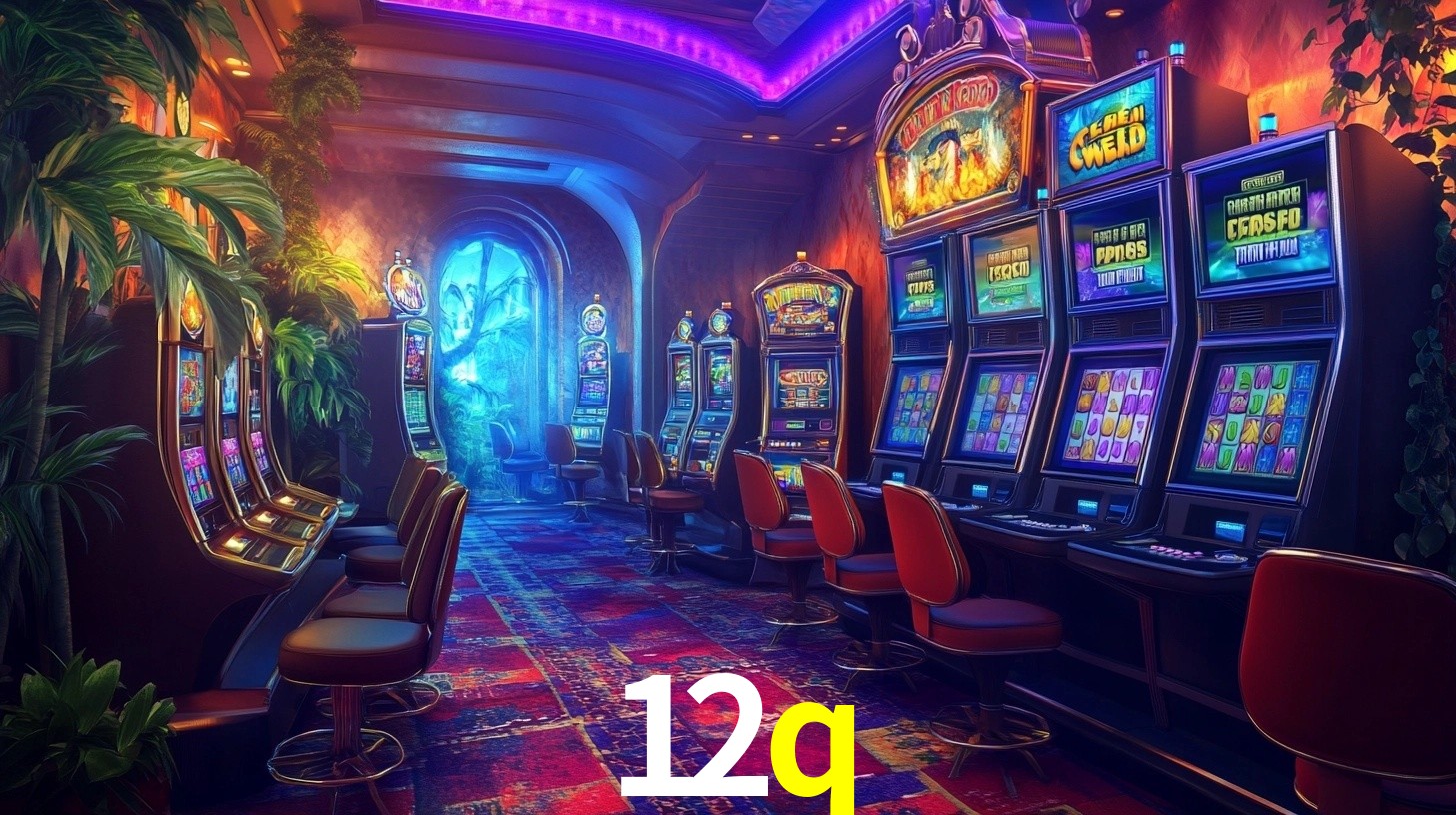 Daily Bonuses 12q