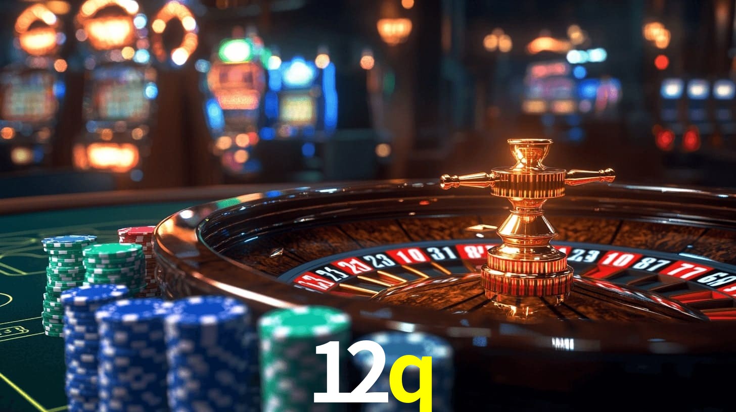 12q,12q bet
