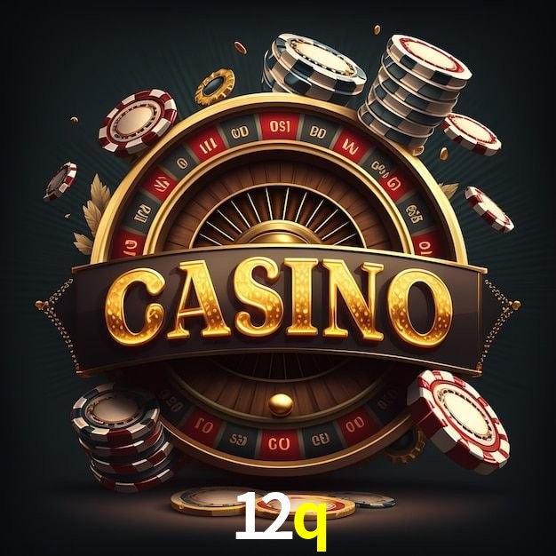 Exclusive Games 12q