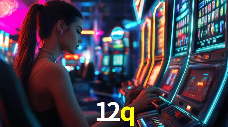 12q,12q bet