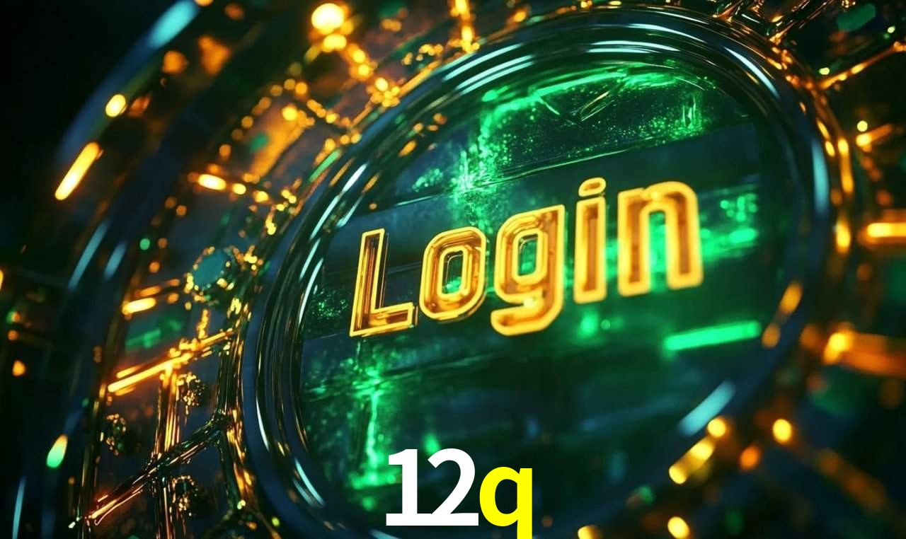 Premium Interface 12q