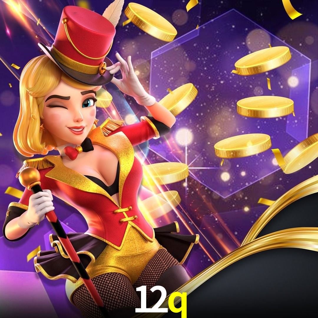 Crash Games Statistics 12q