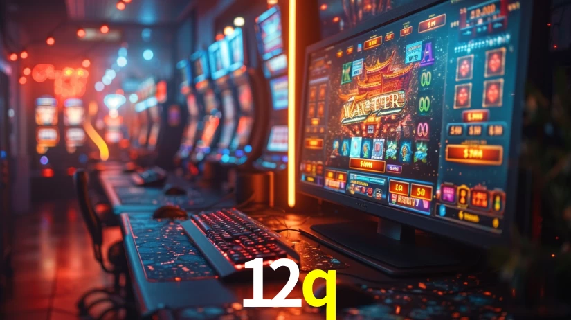 12q