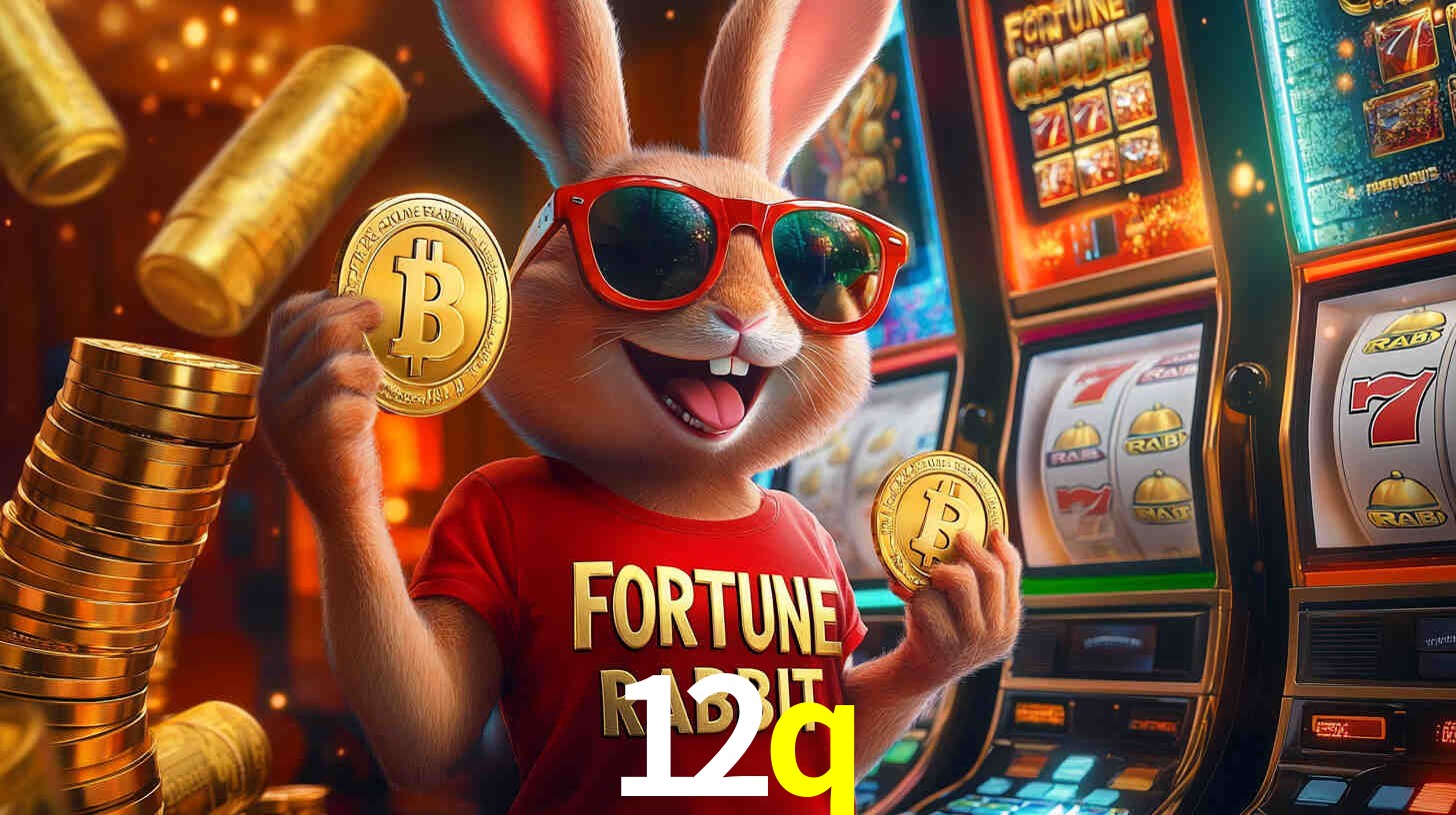 A Revolução dos Aplicativos de Jogos no 12q