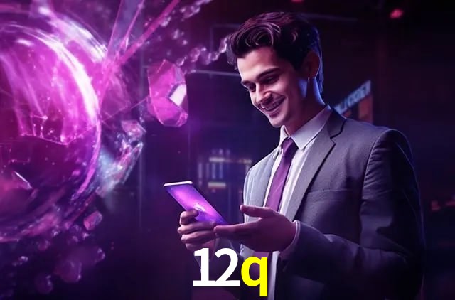 Basketball Betting 12q