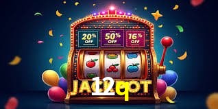 Account Benefits 12q