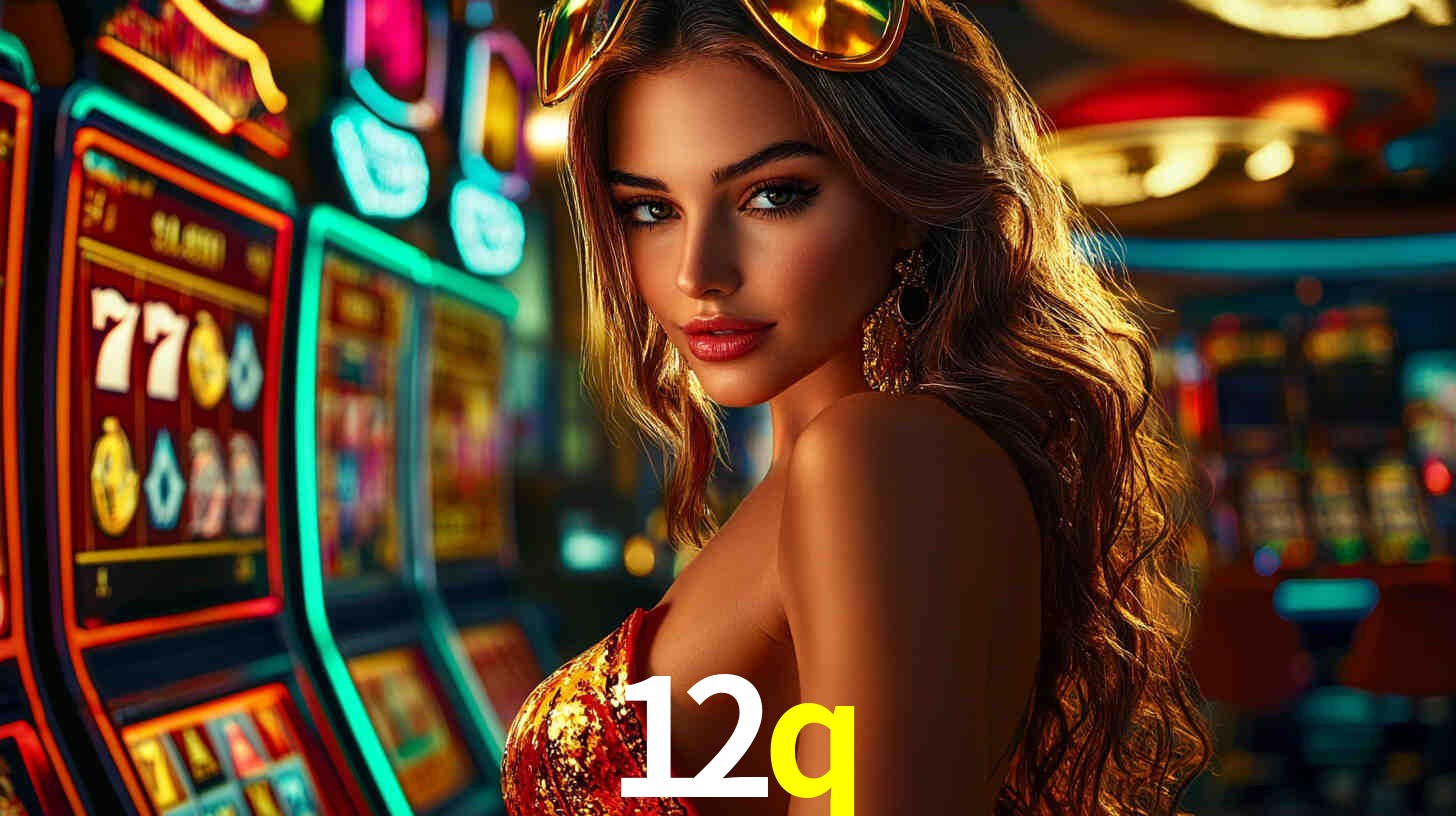Exclusive Games 12q