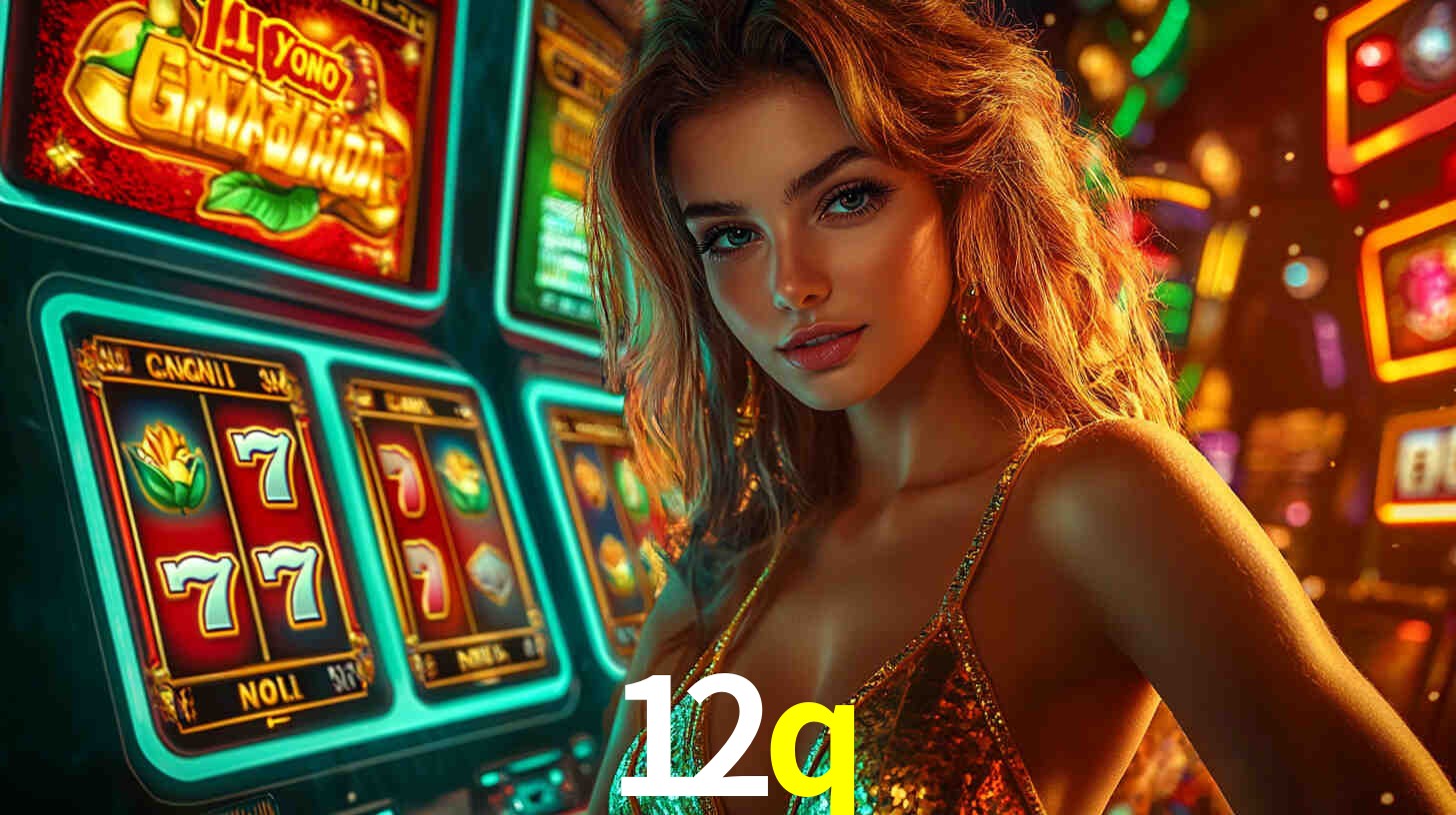 Instant EasyPaisa 12q