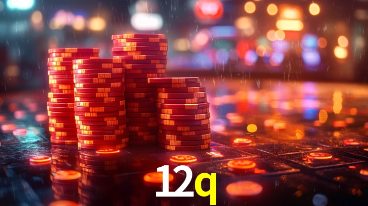 12q,12q bet