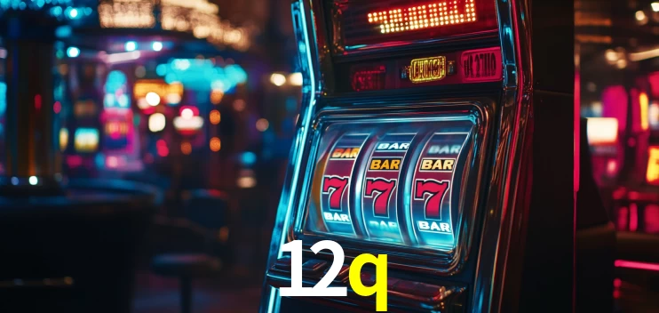 Tournaments 12q