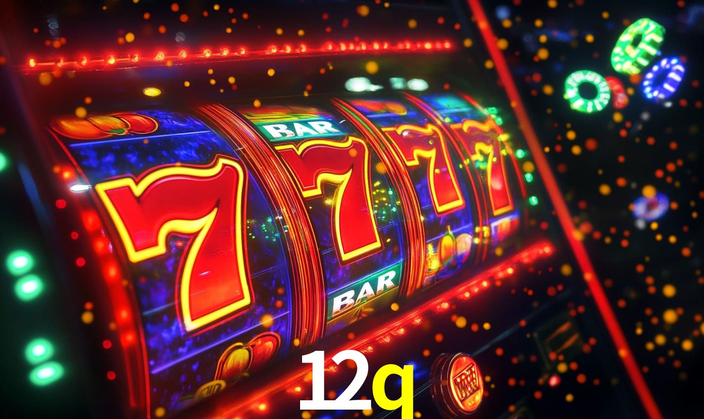 12q,12q bet