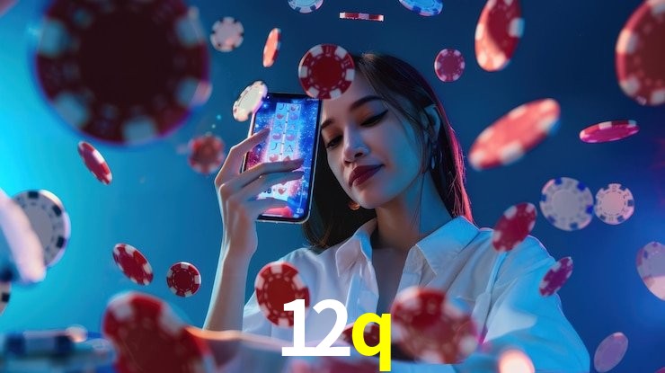 Explorando a Categoria de Eventos em Apostas na 12q