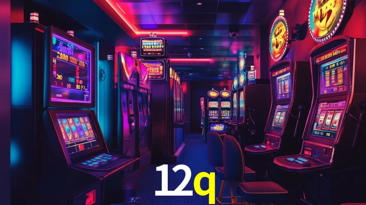 Daily Bonuses 12q