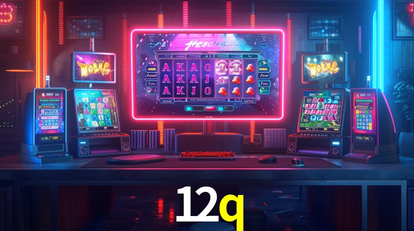 12q