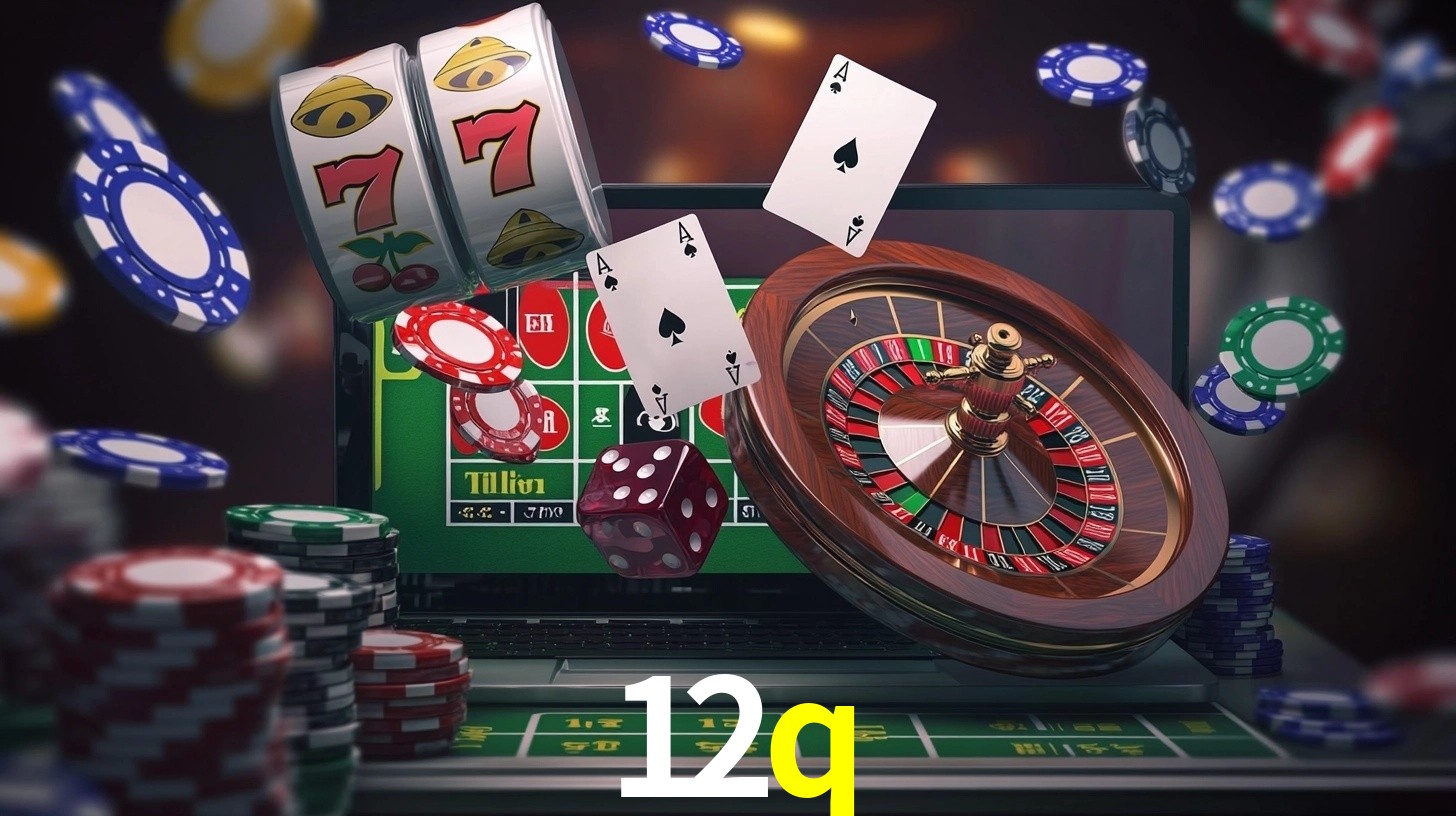 Tournaments 12q