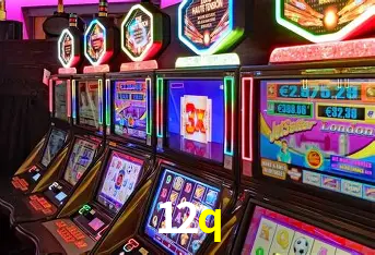Descubra o Mundo do Cassino Online com 12q