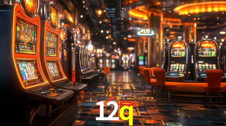 Welcome Bonus 12q