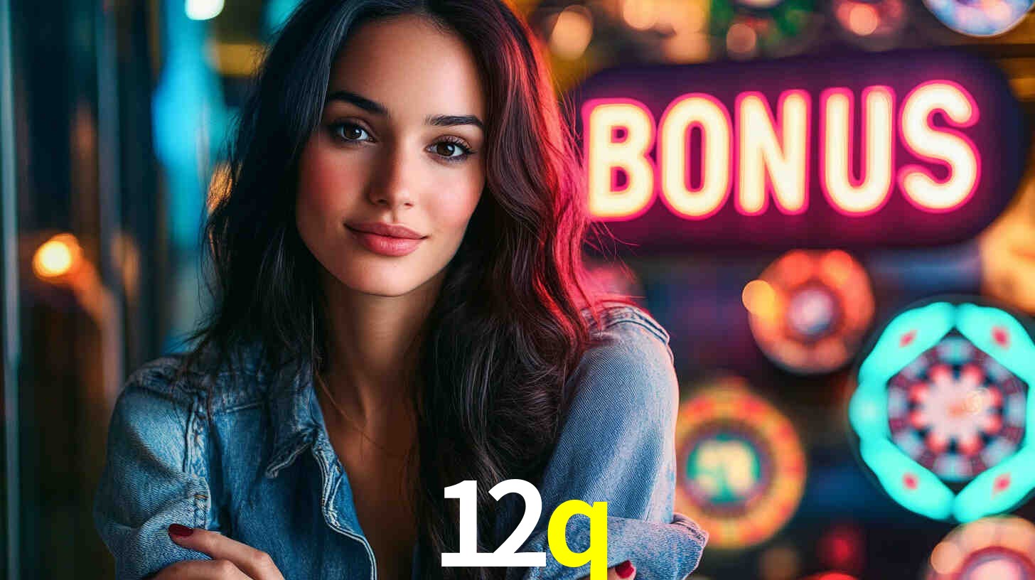 12q,12q bet