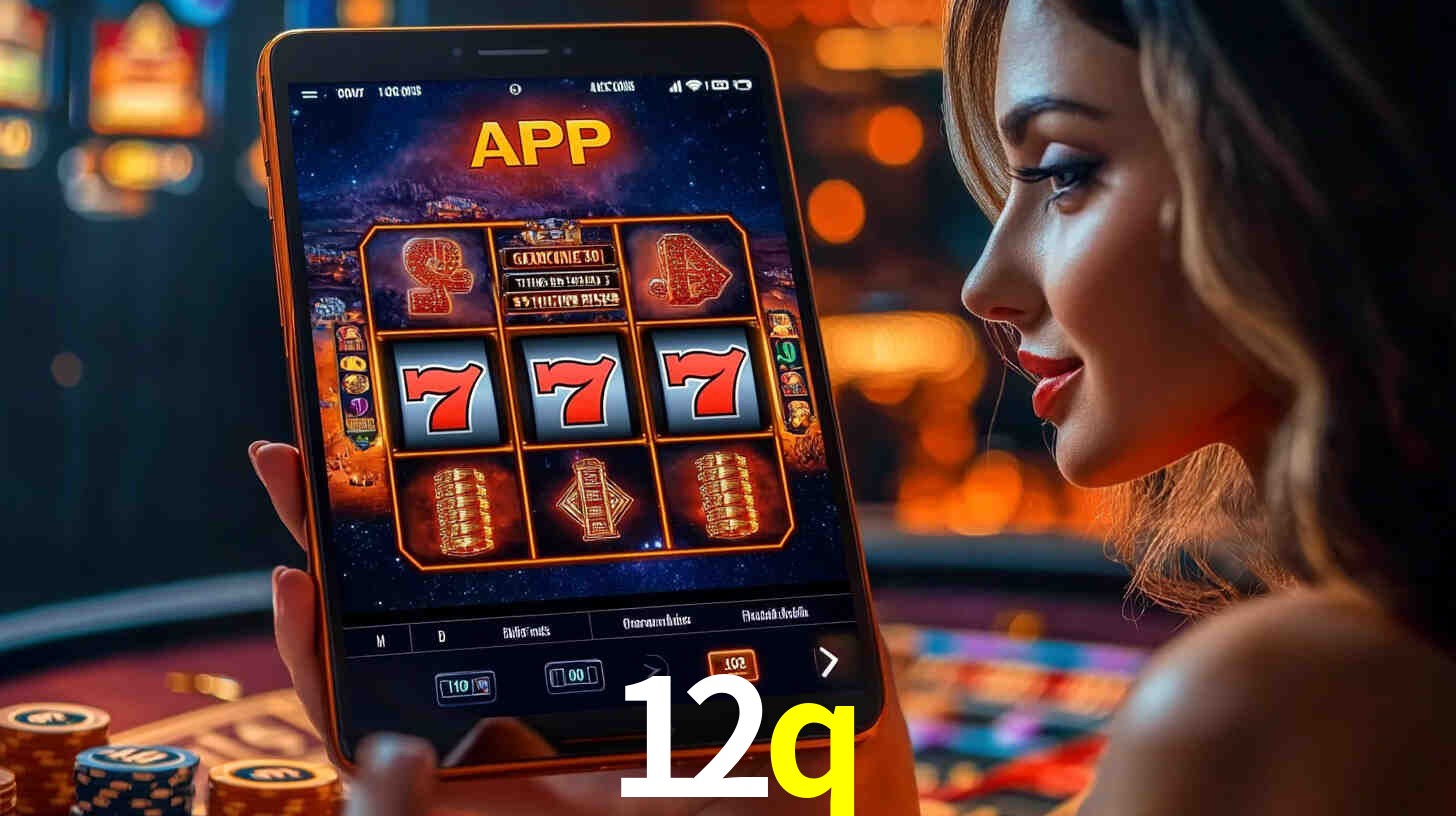 12q,12q bet