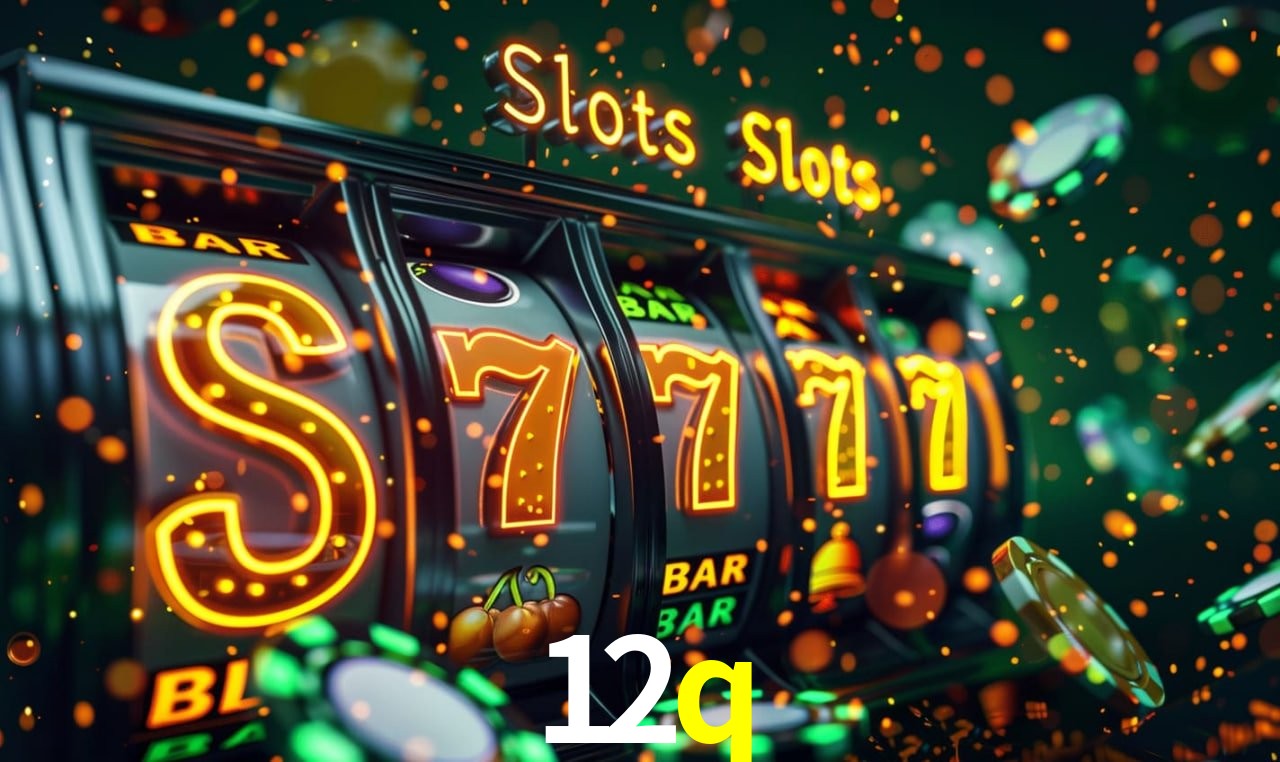 Tennis Betting 12q