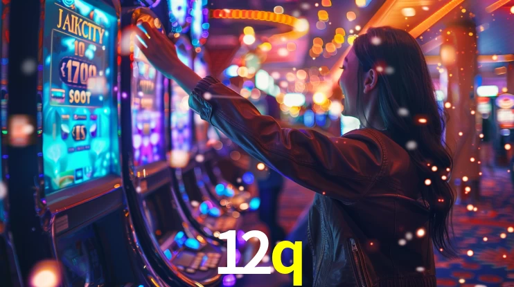 12q