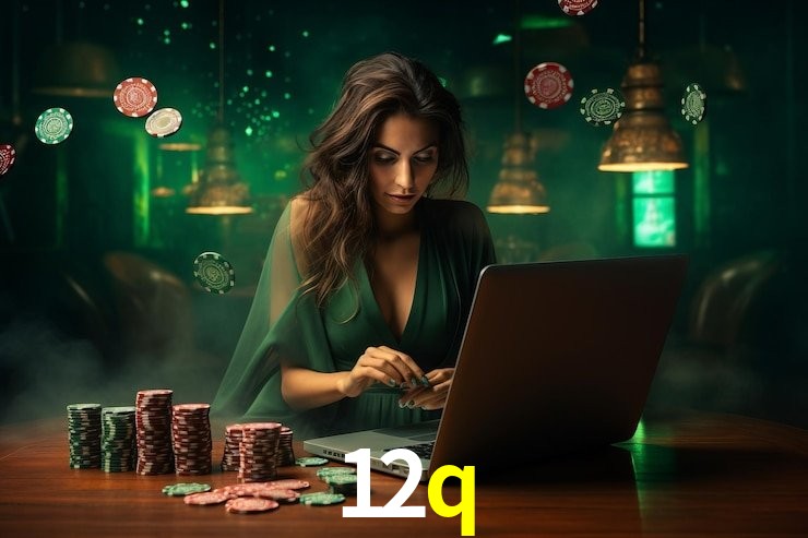 Instant EasyPaisa 12q
