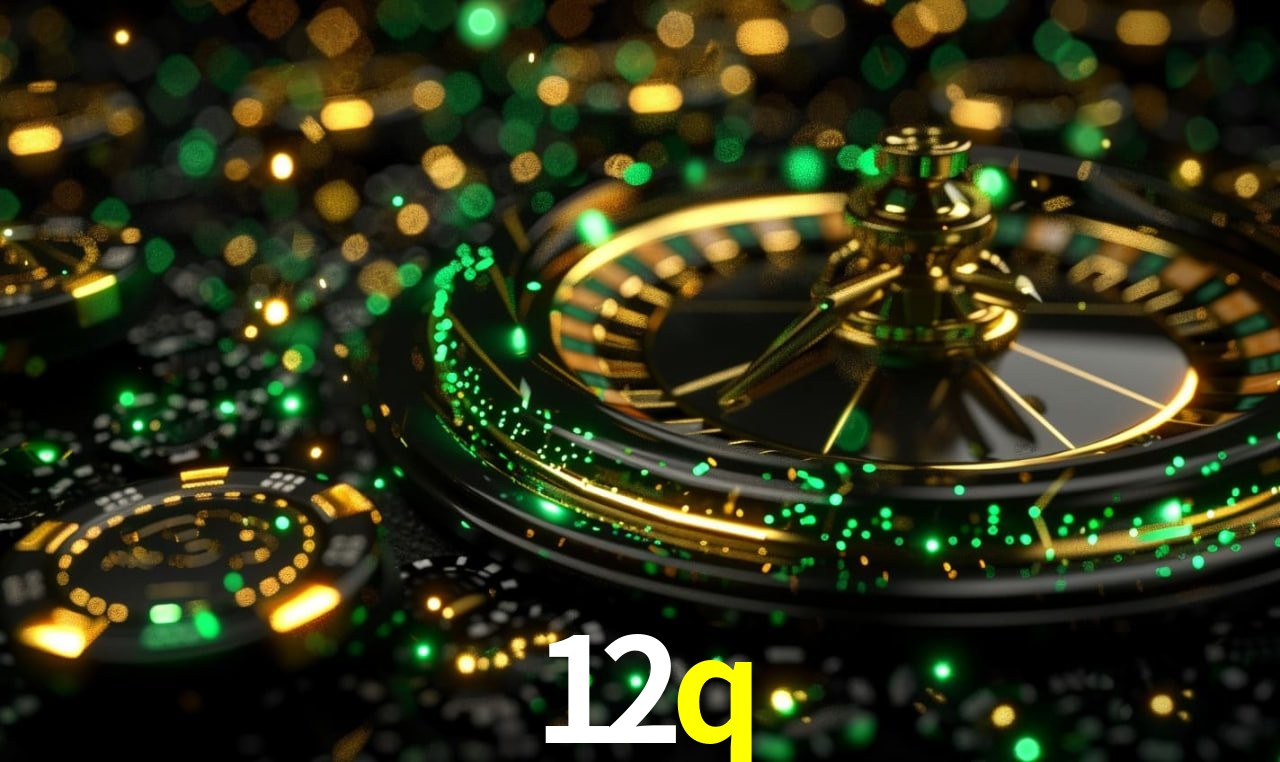 Flash Promotion 12q