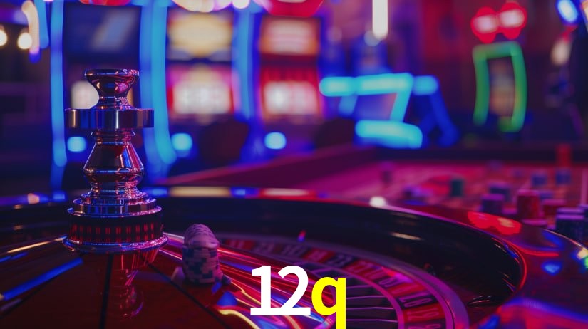 12q,12q bet