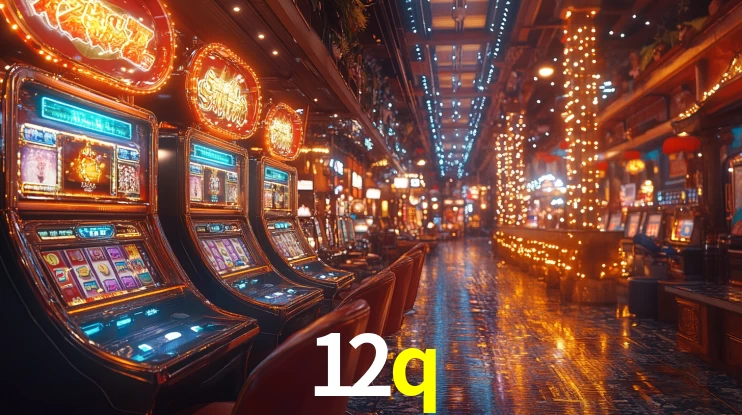 12q bet