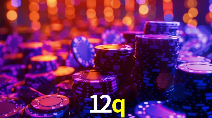 12q,12q bet