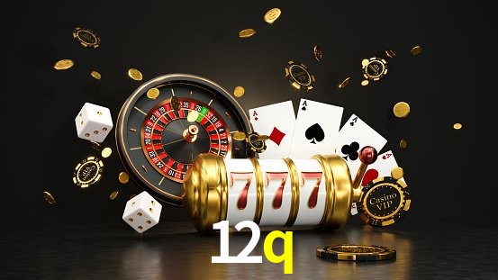 Crash Games Strategies 12q