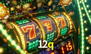 Seasonal Promotions 12q