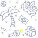 Apostas Esportivas na 12q: Um Guia Completo
