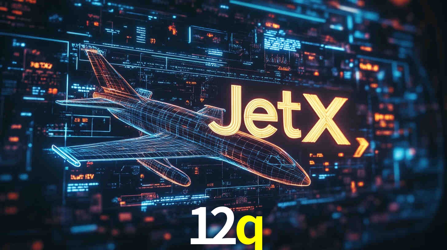 Descubra a Magia dos Jogos de Arcade no 12q