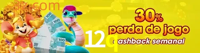 Pescaria