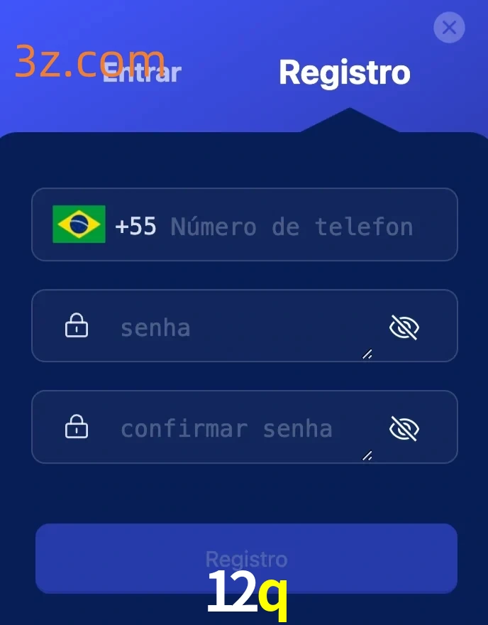 12q