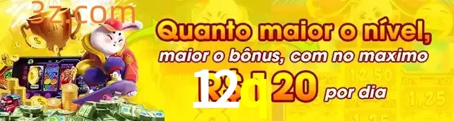 Promoções Cassino Ao Vivo