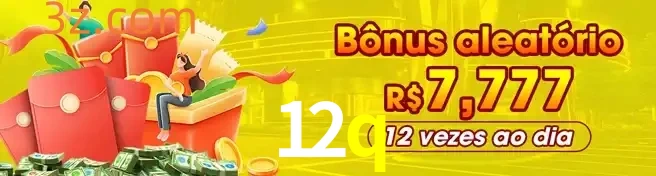 Promoções